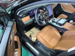 FAW Red Flag HS7 PHEV 2.0T PHEV AWD 2 Million Units Anniversary Edition 6-Seater - ფოტო 16