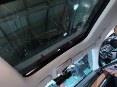 FAW Red Flag HS7 PHEV 2.0T PHEV AWD 2 Million Units Anniversary Edition 6-Seater - ფოტო 18