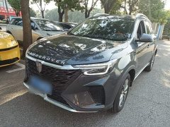 SAIC MG RX5 2025 PLUS 330TGI Automatic Leading Smart Value Edition - ფოტო 1