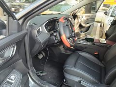 SAIC MG RX5 2025 PLUS 330TGI Automatic Leading Smart Value Edition - ფოტო 16
