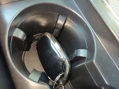 SAIC MG RX5 2025 PLUS 330TGI Automatic Leading Smart Value Edition - ფოტო 9