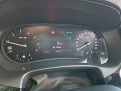 Buick Enclave 2022 652T FWD Premium 7-Seater - ფოტო 12