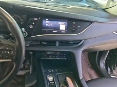 Buick Enclave 2022 652T FWD Premium 7-Seater - ფოტო 13
