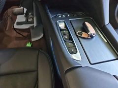 Buick Enclave 2022 652T FWD Premium 7-Seater - ფოტო 14