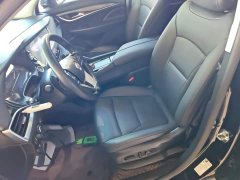 Buick Enclave 2022 652T FWD Premium 7-Seater - ფოტო 15