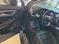 Buick Enclave 2022 652T FWD Premium 7-Seater - ფოტო 16