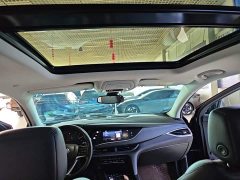 Buick Enclave 2022 652T FWD Premium 7-Seater - ფოტო 18