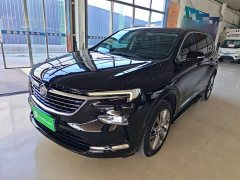 Buick Enclave 2022 652T FWD Premium 7-Seater - ფოტო 2