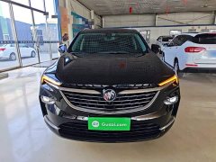 Buick Enclave 2022 652T FWD Premium 7-Seater - ფოტო 3