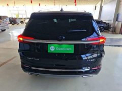 Buick Enclave 2022 652T FWD Premium 7-Seater - ფოტო 6