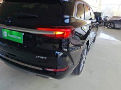 Buick Enclave 2022 652T FWD Premium 7-Seater - ფოტო 8