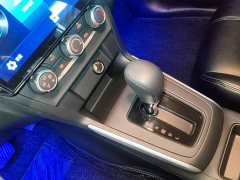 Nissan Sylphy 1.6XE CVT Edition - ფოტო 14