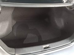 Nissan Sylphy 1.6XE CVT Edition - ფოტო 19