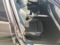 Audi A4L 2022 40 TFSI Fashion Dynamic - ფოტო 20