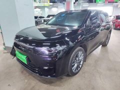 Leapmotor C10 530 Smart Comfort Edition - ფოტო 1