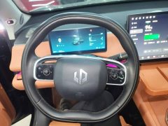 Leapmotor C10 530 Smart Comfort Edition - ფოტო 11