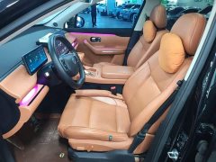 Leapmotor C10 530 Smart Comfort Edition - ფოტო 15