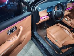 Leapmotor C10 530 Smart Comfort Edition - ფოტო 16