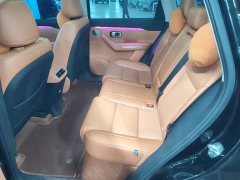 Leapmotor C10 530 Smart Comfort Edition - ფოტო 17