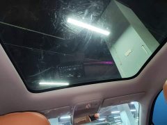 Leapmotor C10 530 Smart Comfort Edition - ფოტო 18