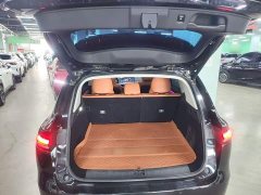 Leapmotor C10 530 Smart Comfort Edition - ფოტო 19