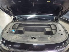 Leapmotor C10 530 Smart Comfort Edition - ფოტო 20