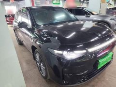Leapmotor C10 530 Smart Comfort Edition - ფოტო 4
