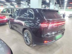 Leapmotor C10 530 Smart Comfort Edition - ფოტო 5