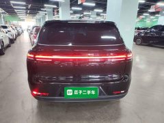 Leapmotor C10 530 Smart Comfort Edition - ფოტო 6