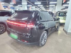 Leapmotor C10 530 Smart Comfort Edition - ფოტო 7