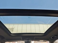 Geely Haoyue L 2024 2.0T DCT Luxury - ფოტო 18