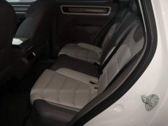 Geely ICON 2026 Chocolate 1.5TD Pure Elegance Edition - ფოტო 17
