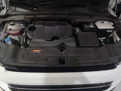 Geely ICON 2026 Chocolate 1.5TD Pure Elegance Edition - ფოტო 20