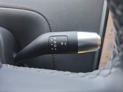 Li Auto L7 2025 Max Smart Refresh Edition - ფოტო 14