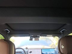 Li Auto L7 2025 Max Smart Refresh Edition - ფოტო 18