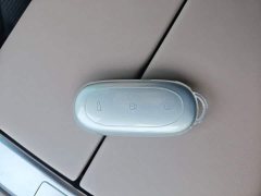 Li Auto L7 2025 Max Smart Refresh Edition - ფოტო 9