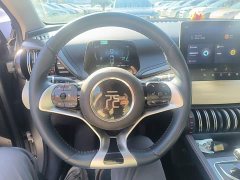 BYD Yuan Plus 2022 510KM Flagship - ფოტო 11