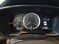 Toyota Asean Lion 2.0L Luxury - ფოტო 12