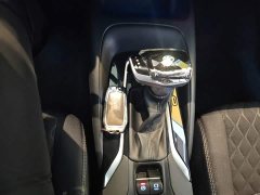 Toyota Asean Lion 2.0L Luxury - ფოტო 14