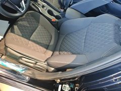 Toyota Asean Lion 2.0L Luxury - ფოტო 15