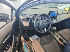 Toyota Asean Lion 2.0L Luxury - ფოტო 16