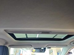 Toyota Asean Lion 2.0L Luxury - ფოტო 18