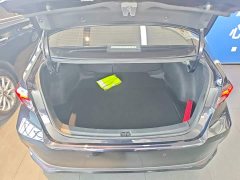 Toyota Asean Lion 2.0L Luxury - ფოტო 19