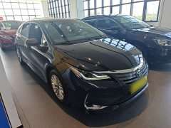 Toyota Asean Lion 2.0L Luxury - ფოტო 4