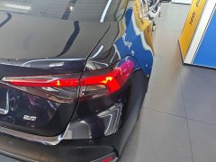 Toyota Asean Lion 2.0L Luxury - ფოტო 8