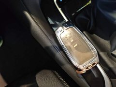 Toyota Asean Lion 2.0L Luxury - ფოტო 9