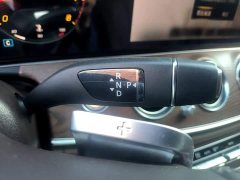 Mercedes-Benz E-Class Facelift E 300 L Fashion - ფოტო 14