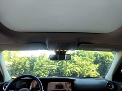 Mercedes-Benz E-Class Facelift E 300 L Fashion - ფოტო 18