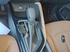 Buick GL6 2021 323T Hybrid Connected Luxury - ფოტო 14