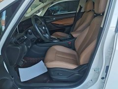 Buick GL6 2021 323T Hybrid Connected Luxury - ფოტო 15